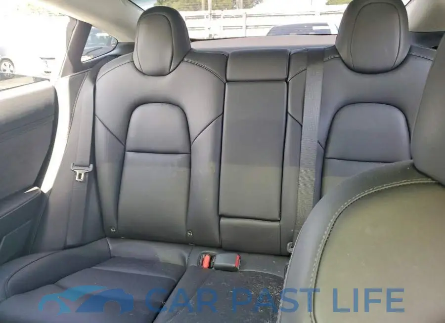 5YJ3E1EA7PF401496# 10