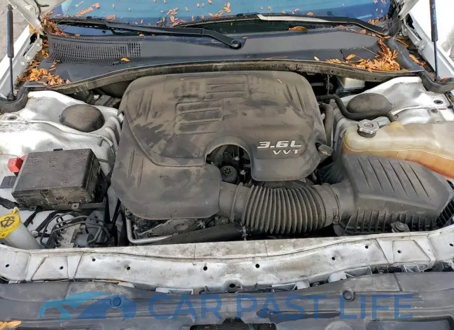 2C3CCAAG4LH193912# 11