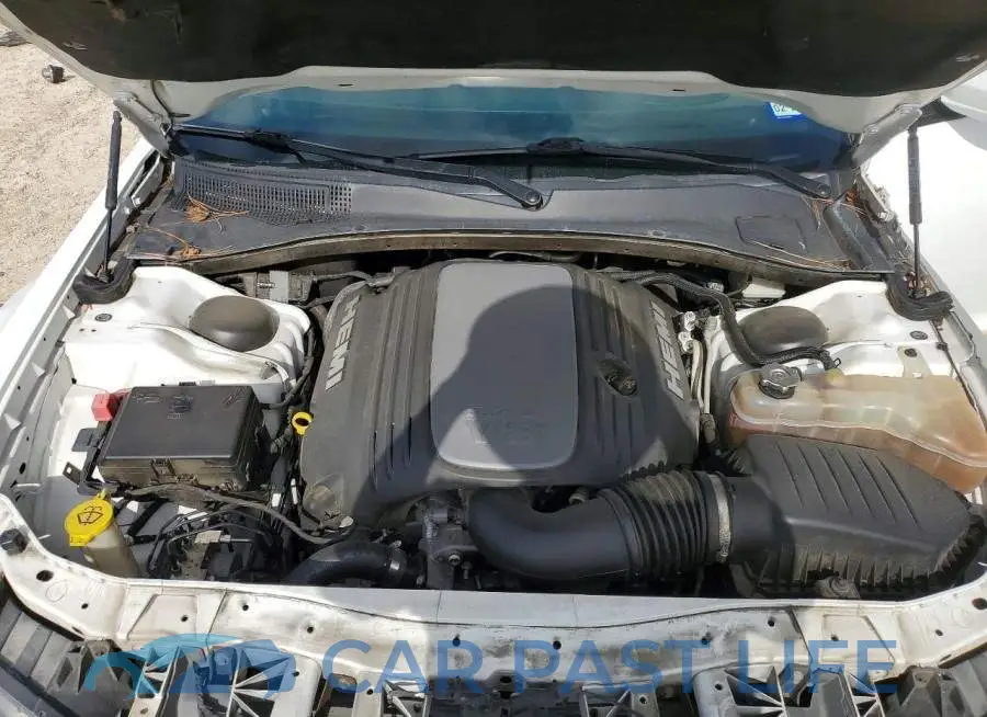 2C3CCABT2LH145904# 11