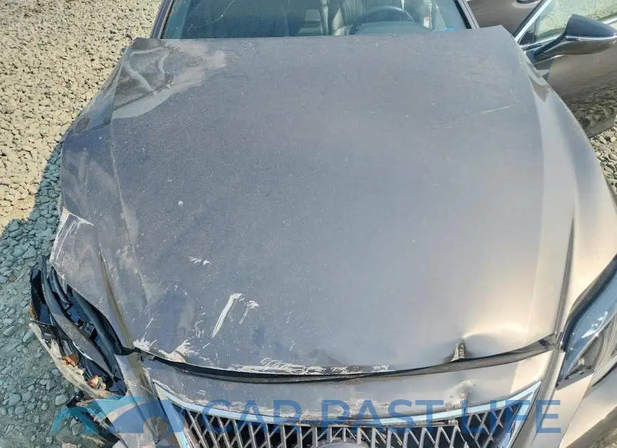 JTHC51FF7J5003478# 11