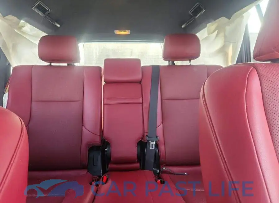 JTJAM7BX9M5288697# 10