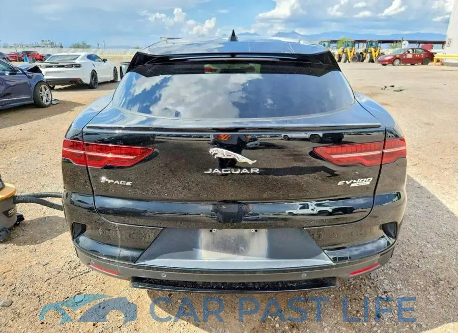 SADHD2S13K1F61435# 6