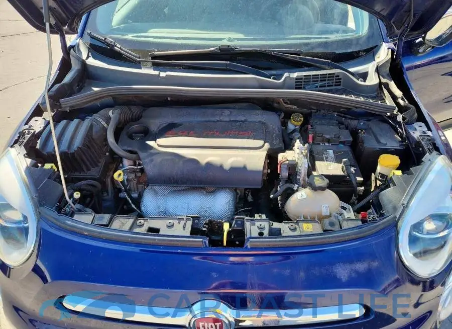 ZFBCFYDB1HP616995# 11