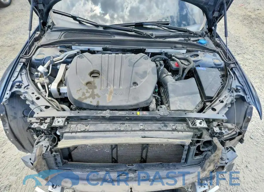 7JRL12FL4RG285637# 11