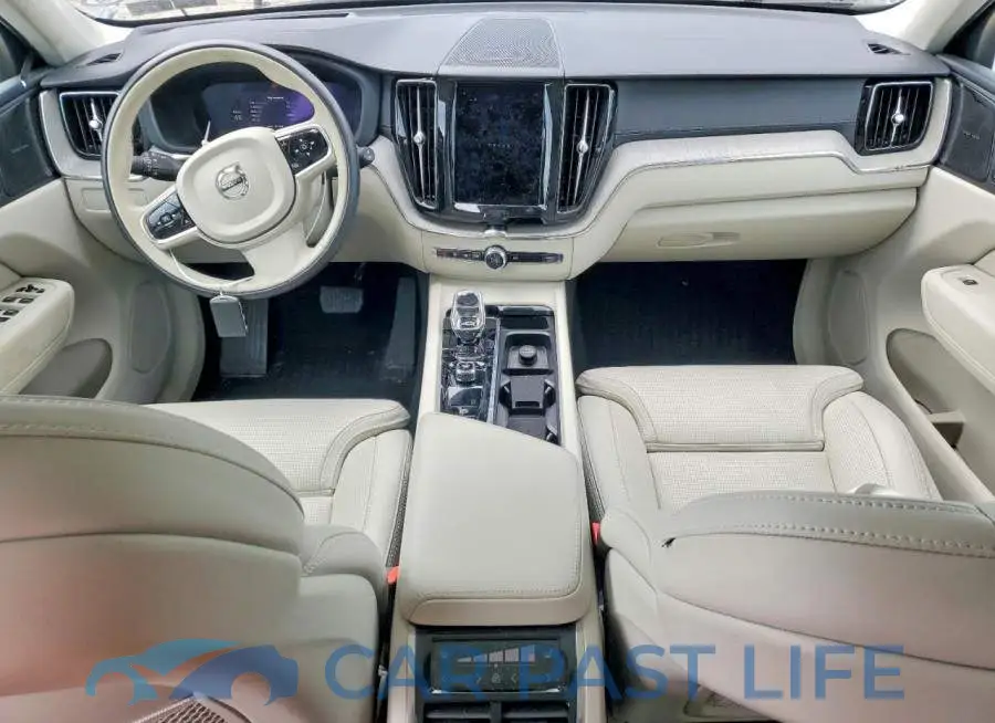 YV4062RX9P1276978# 8