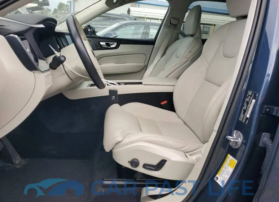 YV4062RX9P1276978# 7