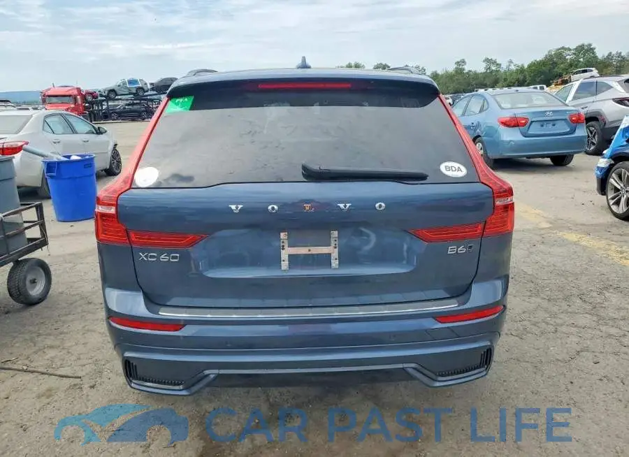 YV4062RX9P1276978# 6