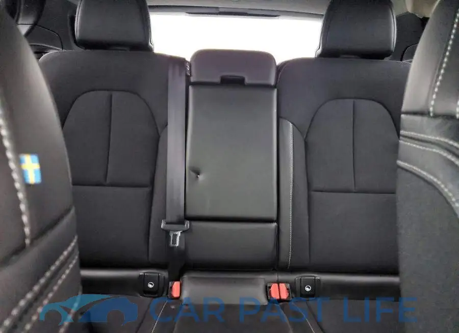 YV4AC2HK5L2209334# 10