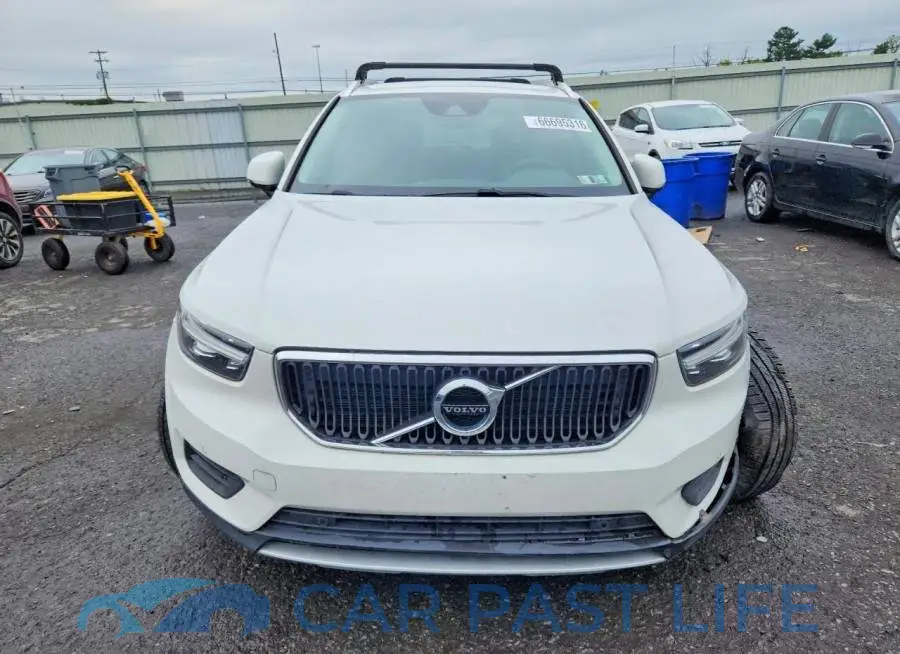 YV4AC2HK5L2209334# 5
