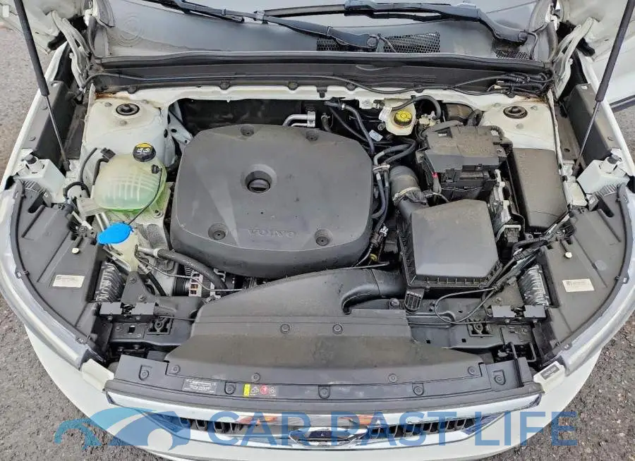 YV4AC2HK5L2209334# 12
