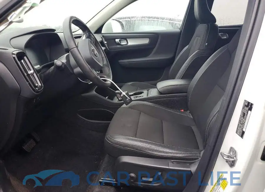 YV4AC2HK5L2209334# 7