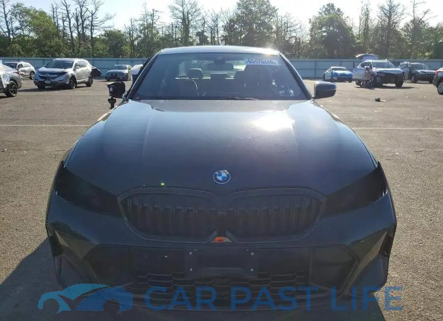 3MW39FS09P8D35211# 5