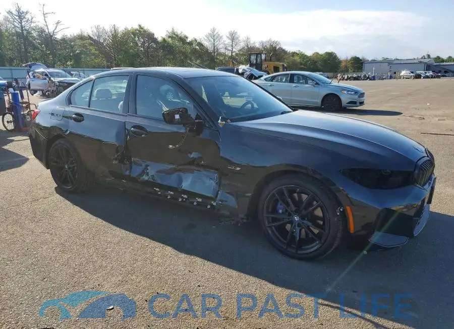 3MW39FS09P8D35211# 4