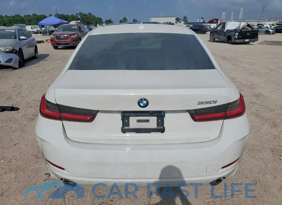 3MW69FF09P8D69446# 6