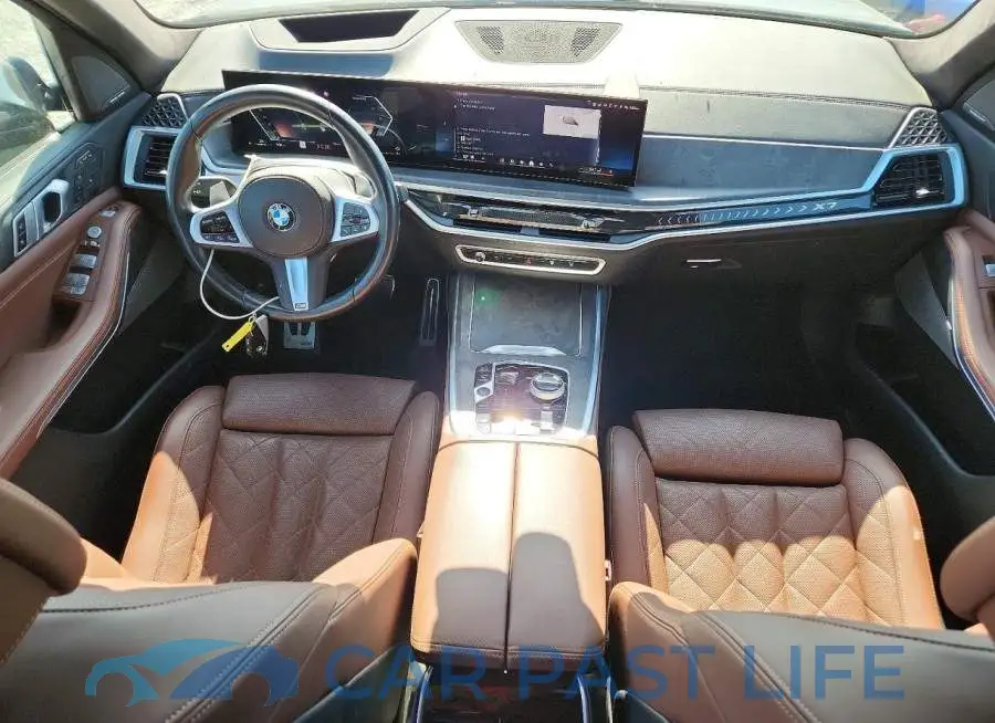 5UX23EM0XR9V13562# 8