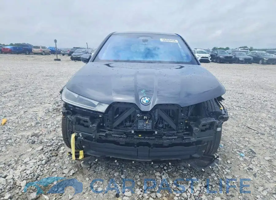 WB523CF04SCU06952# 5
