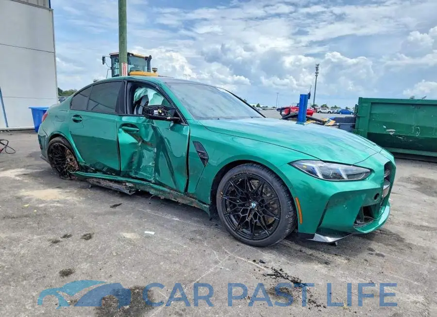 WBS23HJ08TFV99043# 4