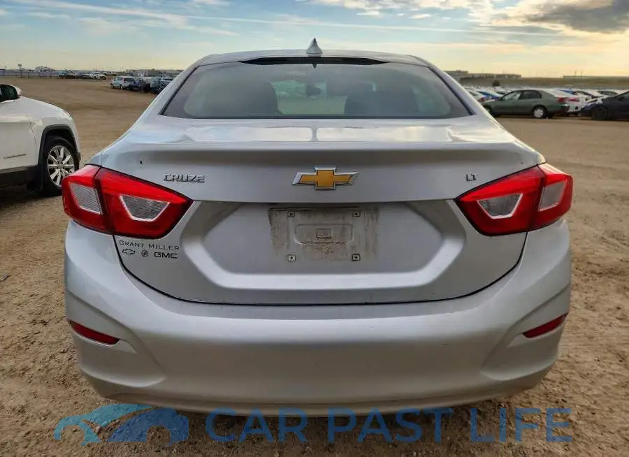 1G1BE5SM2J7150281# 6