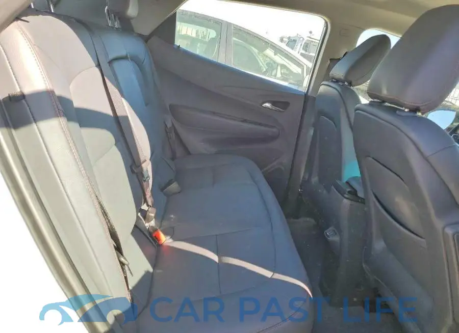 1G1FZ6S08K4134937# 10