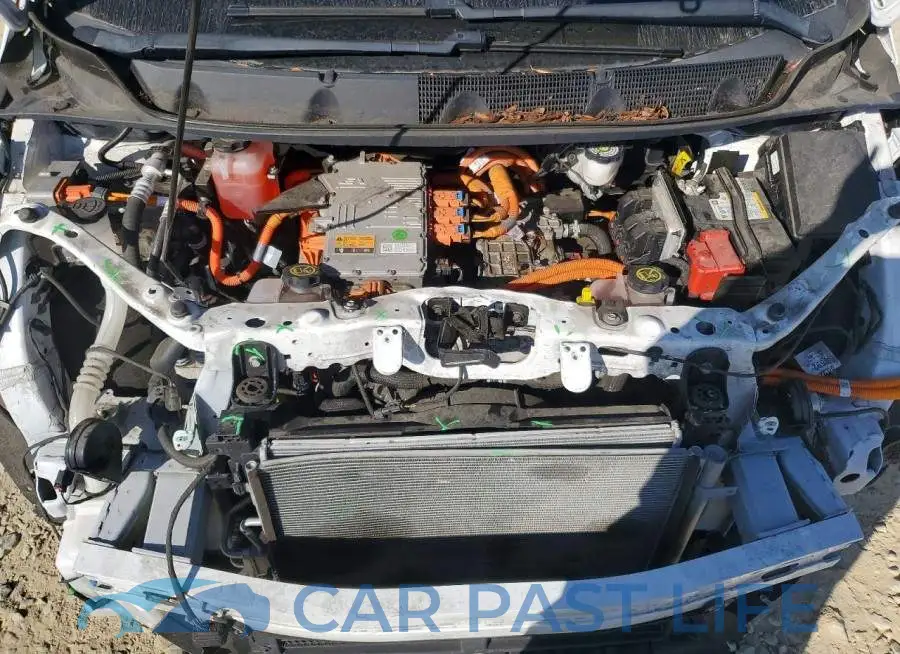1G1FZ6S08K4134937# 11