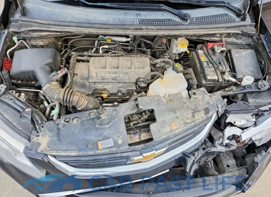 1G1JF5SB7L4113092# 11
