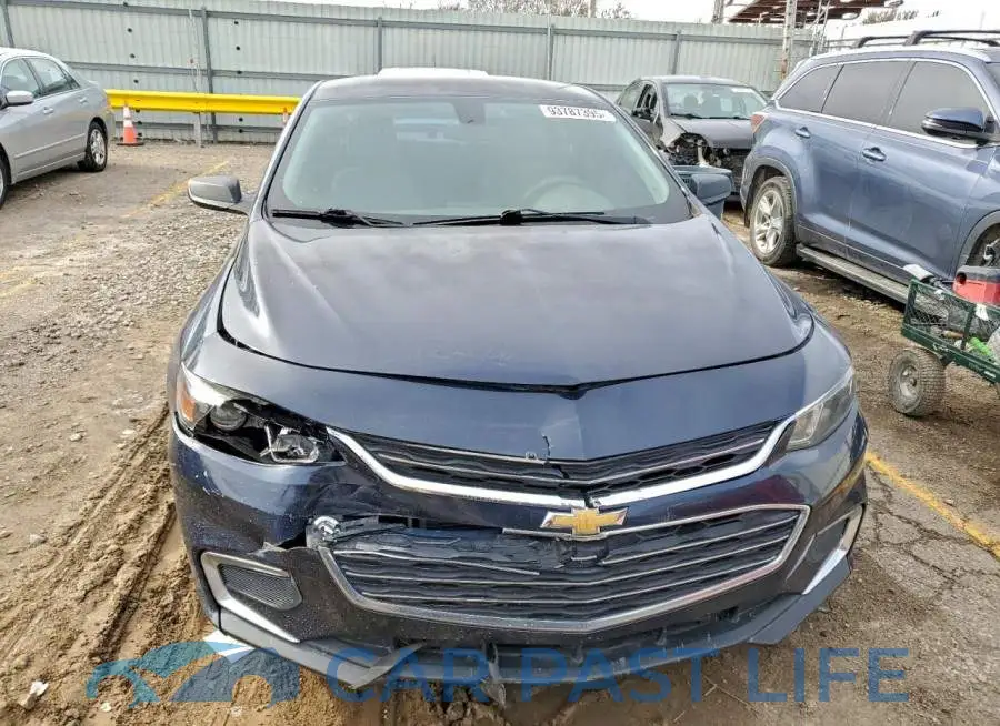 1G1ZB5ST5HF217647# 5