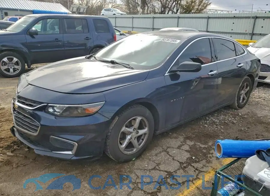 1G1ZB5ST5HF217647# 1