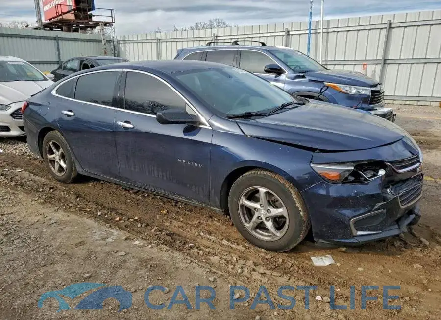 1G1ZB5ST5HF217647# 4