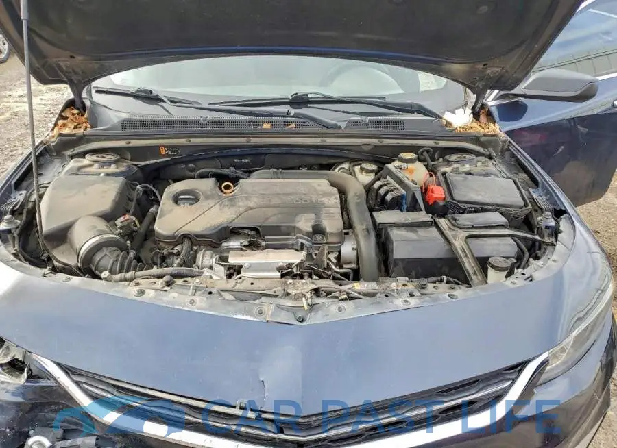 1G1ZB5ST5HF217647# 11