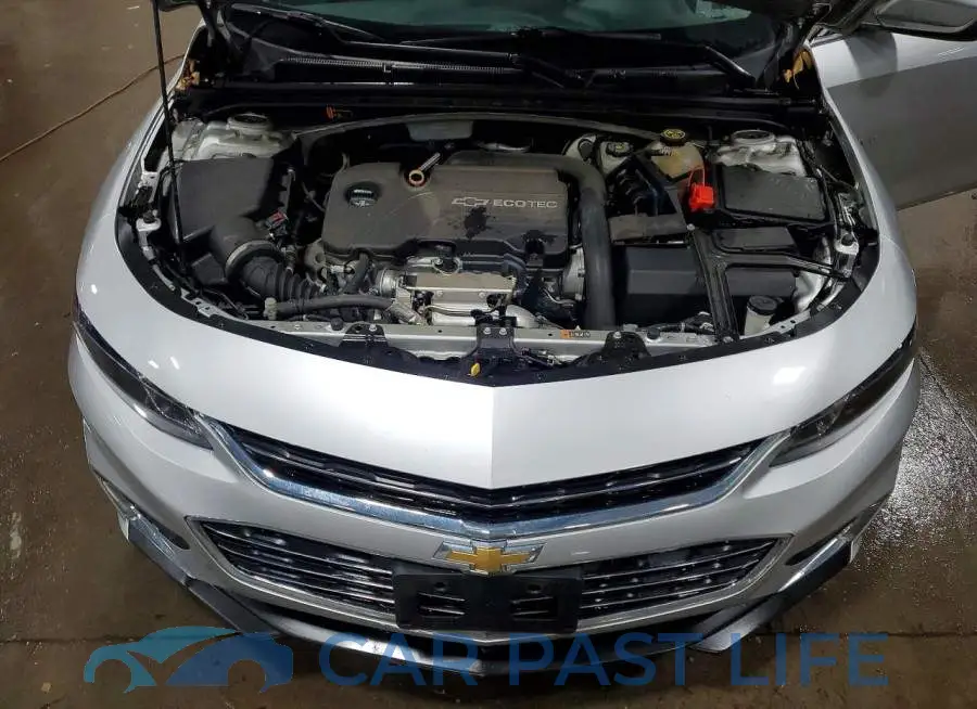 1G1ZB5ST7HF192671# 11