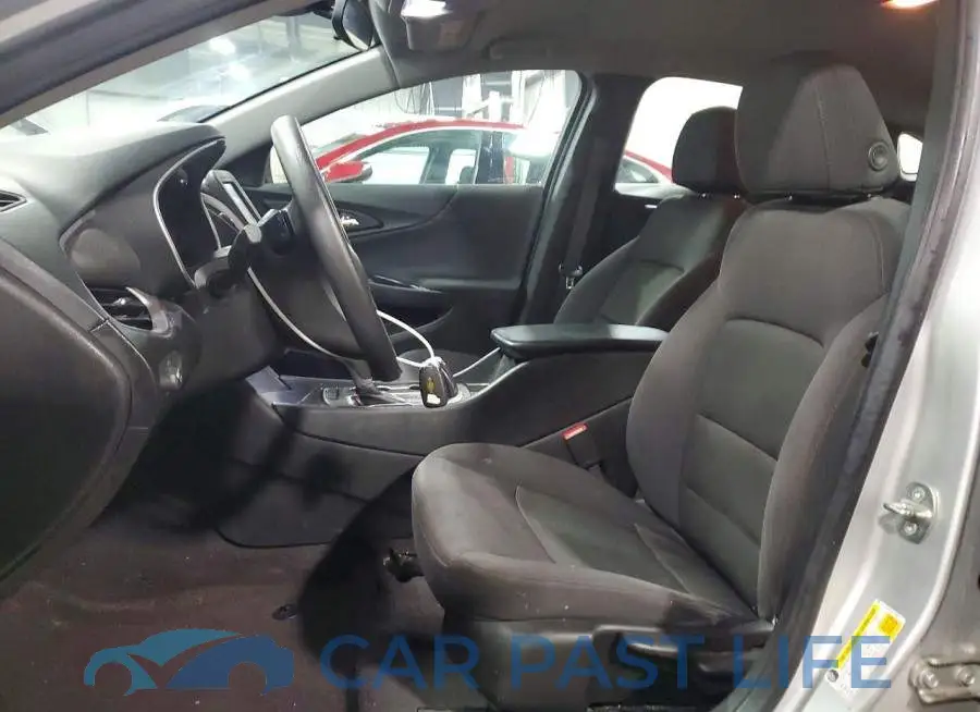 1G1ZB5ST7HF192671# 7
