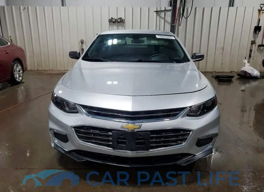 1G1ZB5ST7HF192671# 5