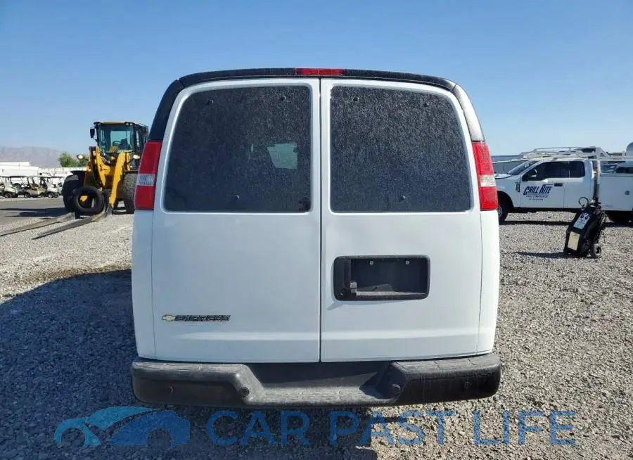 1GAZGNF76R1253652# 6