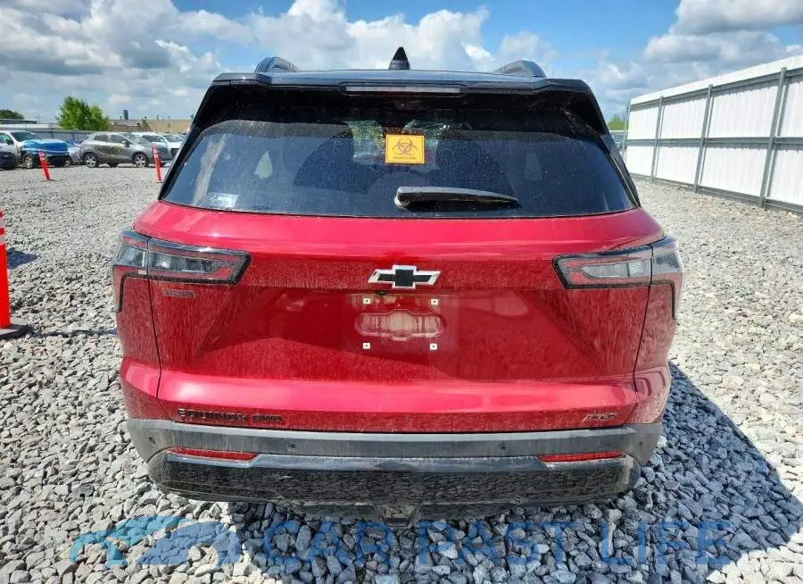 3GNAXTEG9TL175398# 6