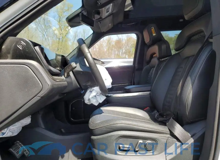 7FCTGAAA8PN022745# 7