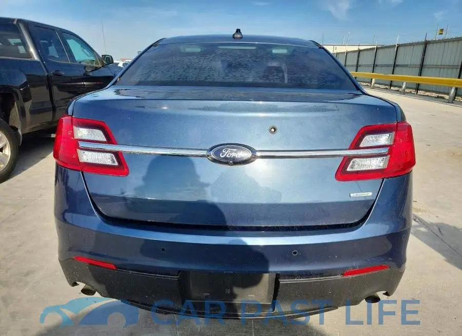 1FAHP2MT2KG107923# 6