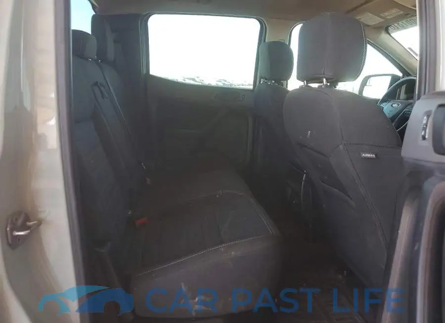 1FTER4EH6NLD51048# 10