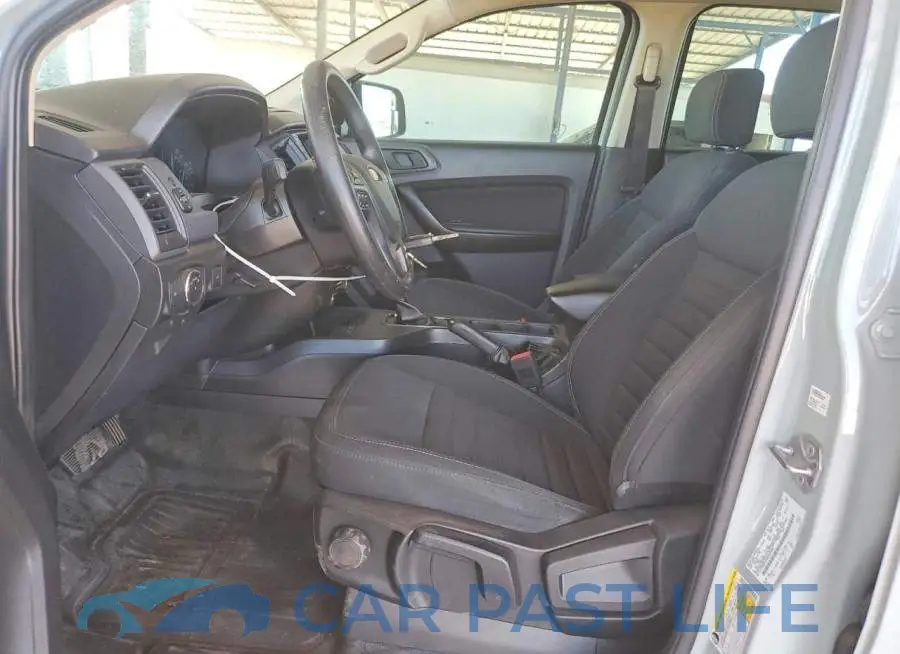 1FTER4EH6NLD51048# 7