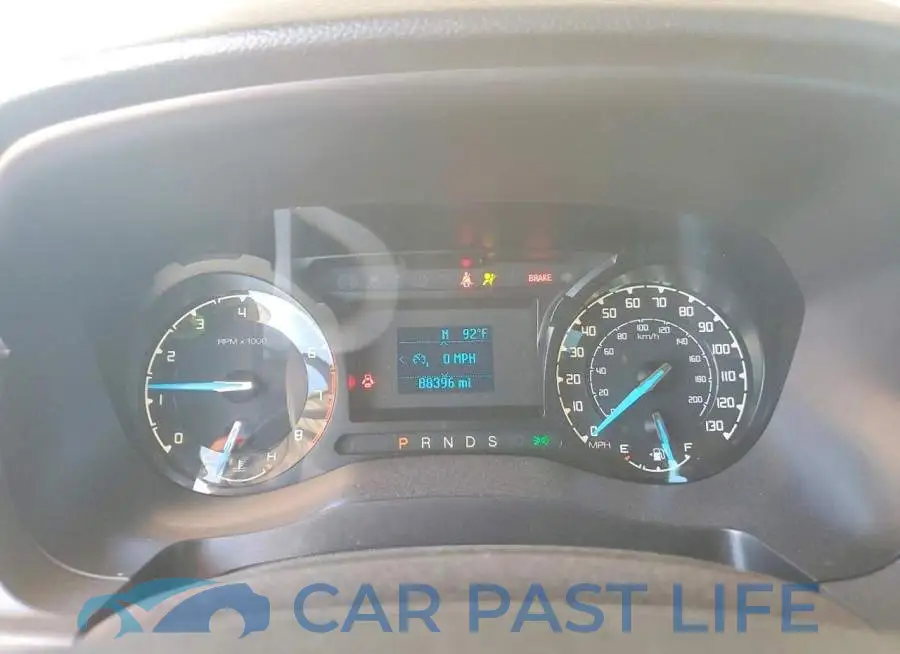 1FTER4EH6NLD51048# 9