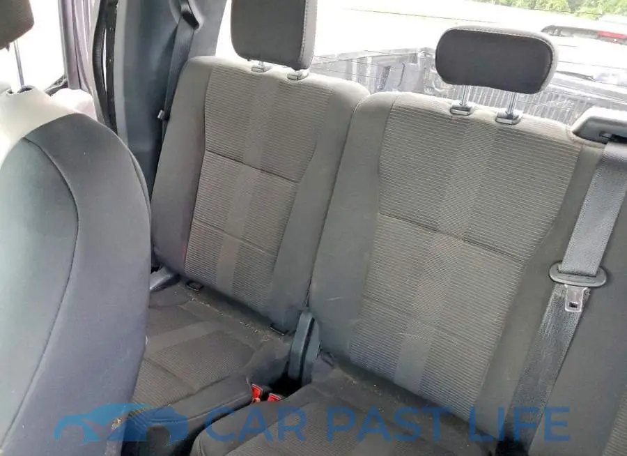 1FTFX1E50LKD59874# 10