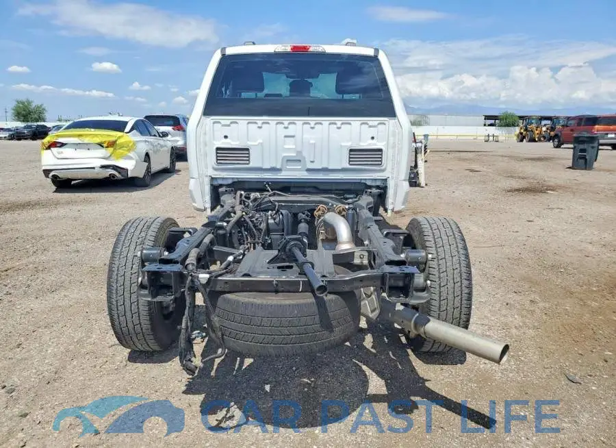1FTRF3AA6REC49109# 6
