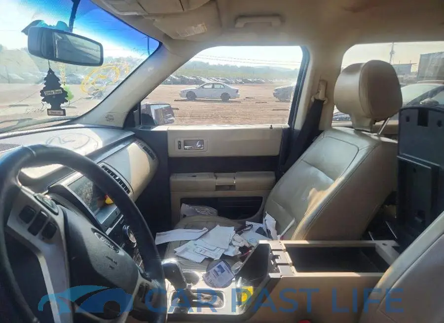 2FMHK6DT9JBA16195# 8