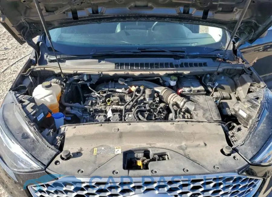2FMPK4J96RBA89304# 12