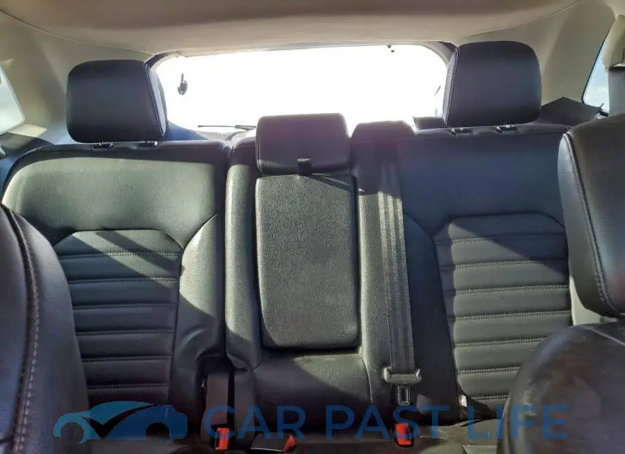 2FMPK4J96RBA89304# 10