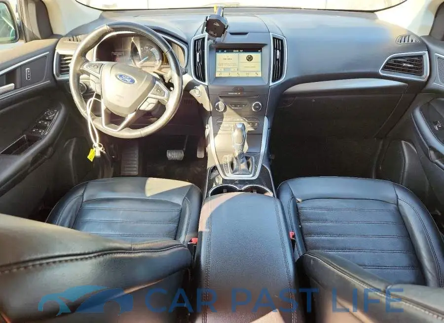 2FMPK4J97HBC42495# 8