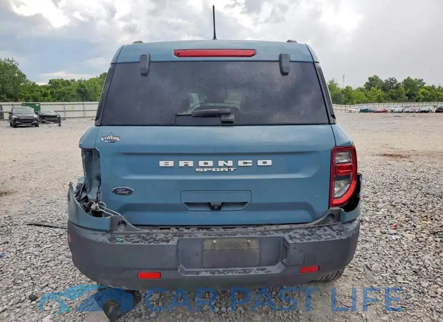 3FMCR9B60MRA70883# 6