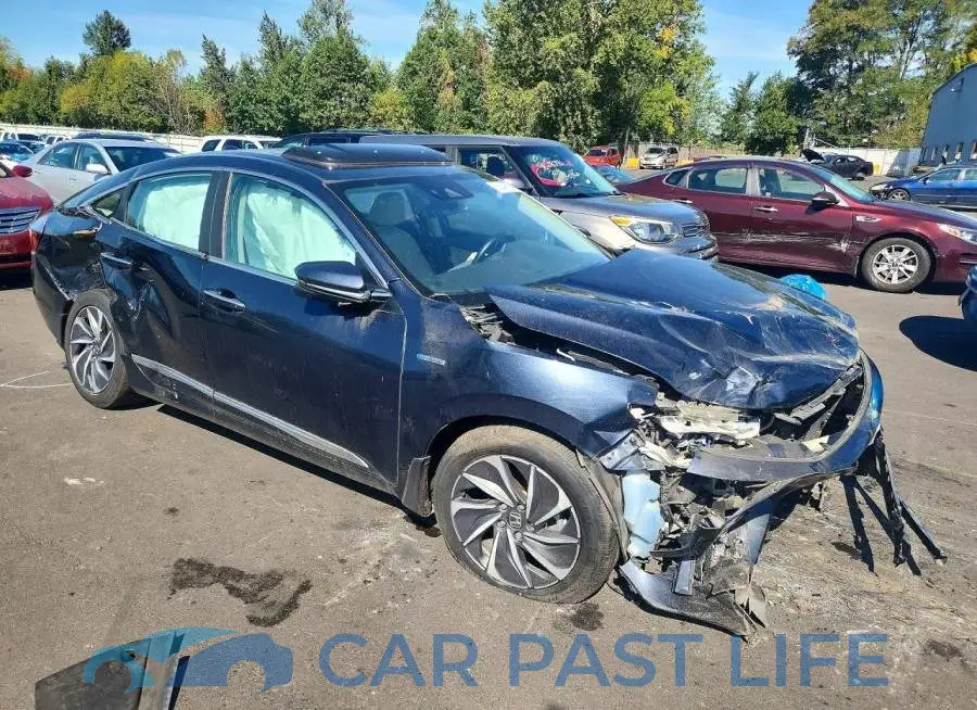 19XZE4F98LE004248# 4