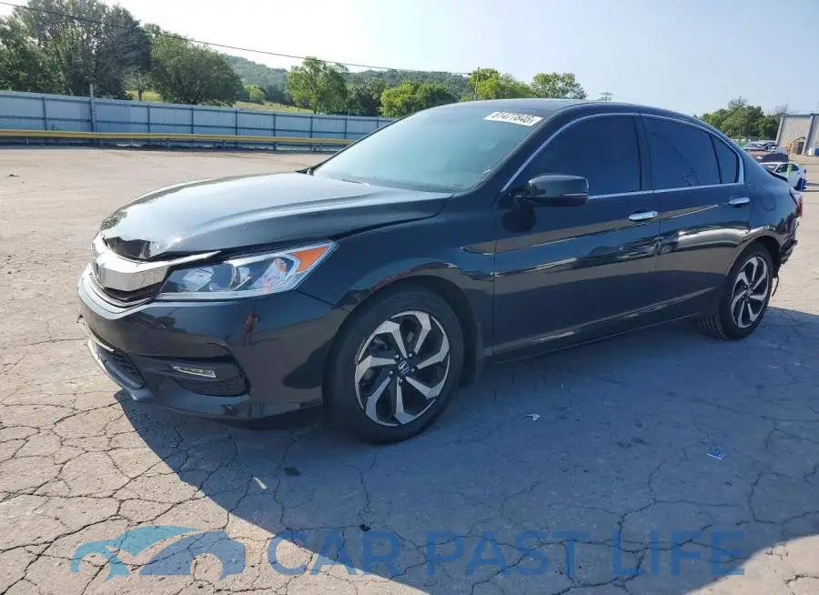 1HGCR2F04HA238673# 1