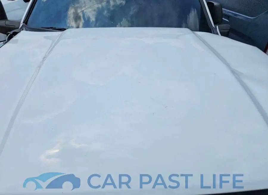 3C63RRGL5PG521025# 12
