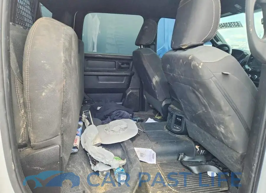 3C63RRGL5PG521025# 11